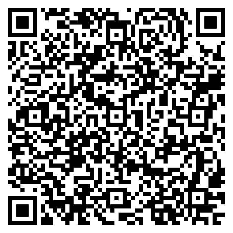 kod QR z danymi kontaktowymi 10084551000000