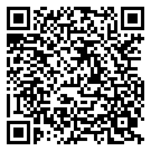 kod QR z danymi kontaktowymi 35161639600000