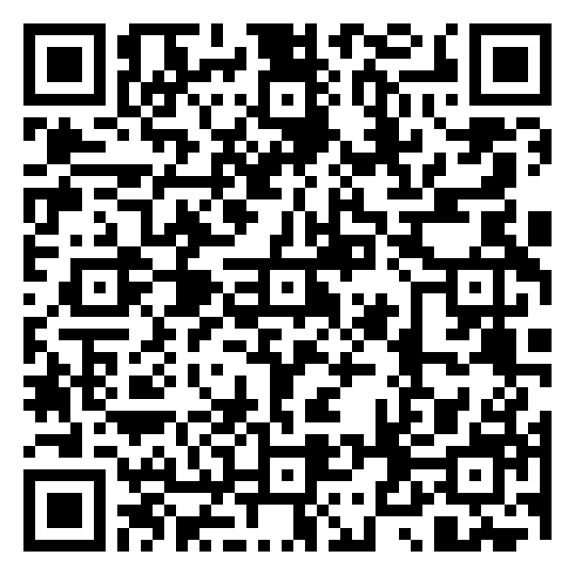 kod QR z danymi kontaktowymi 36041514000000