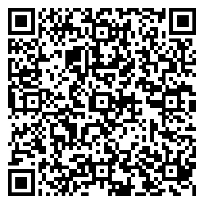kod QR z danymi kontaktowymi 12243136900000