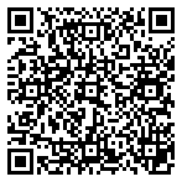 kod QR z danymi kontaktowymi 54285696800000