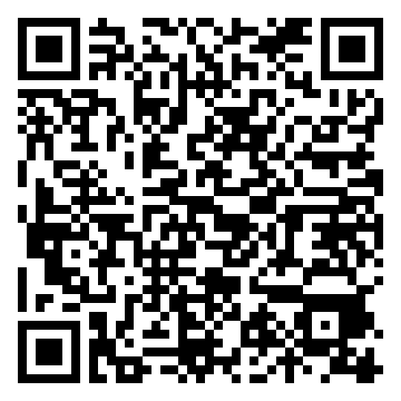 kod QR z danymi kontaktowymi 30178361500000