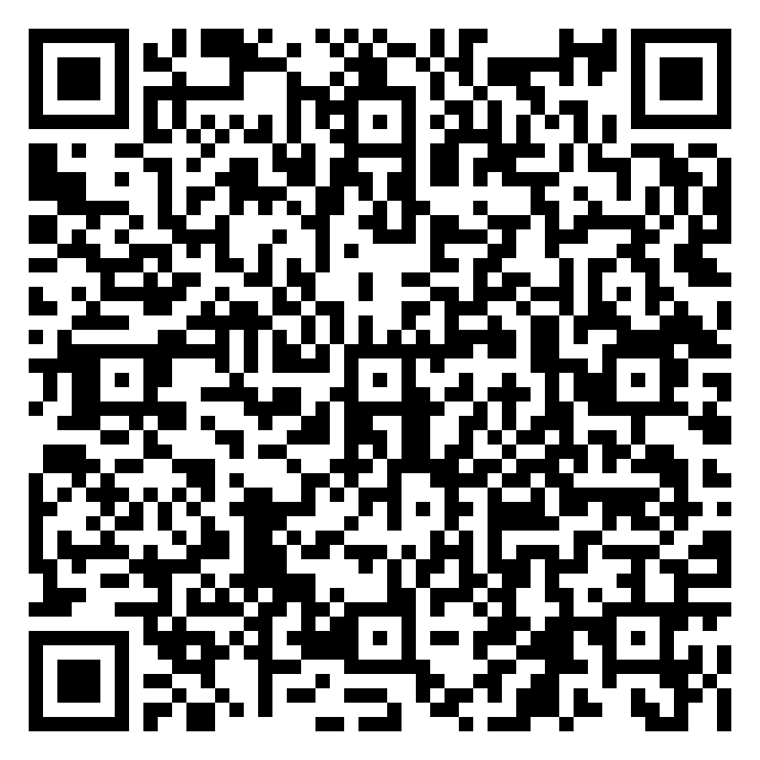 Dominik Janeczko Luftnautica Aviation kod QR z danymi kontaktowymi kod QR z danymi kontaktowymi 52875291000000