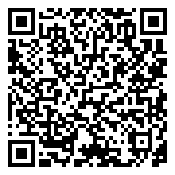 kod QR z danymi kontaktowymi 63973120000000