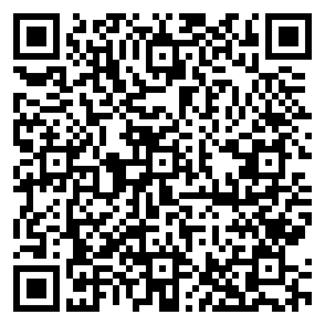 DOMINIK JANICKI kod QR z danymi kontaktowymi kod QR z danymi kontaktowymi 24339071900000