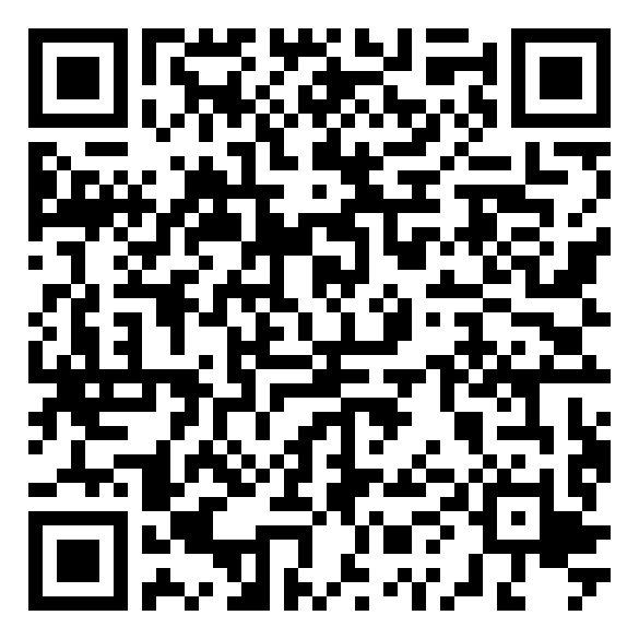 kod QR z danymi kontaktowymi 38551861000000