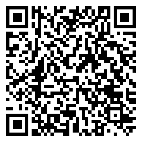 kod QR z danymi kontaktowymi 38198436600000