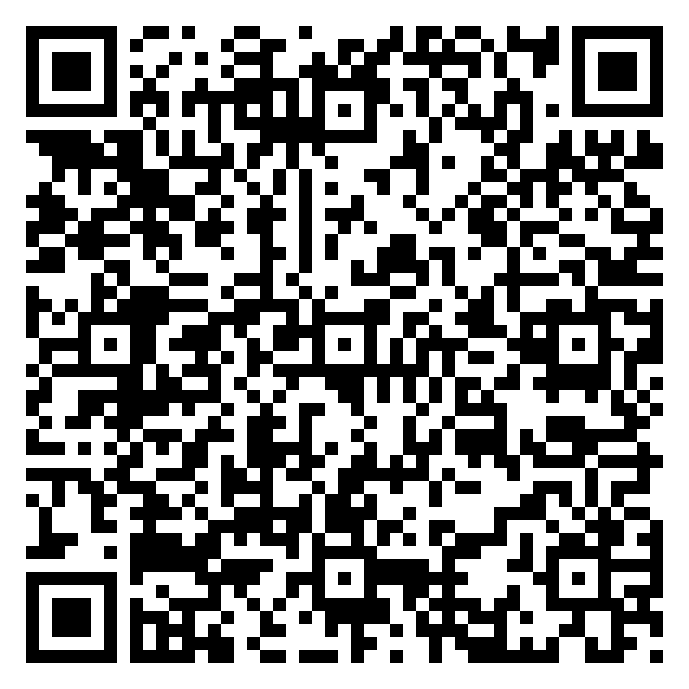 kod QR z danymi kontaktowymi 15219057000000