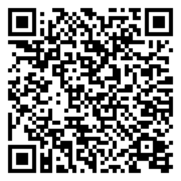 kod QR z danymi kontaktowymi 52187672000000
