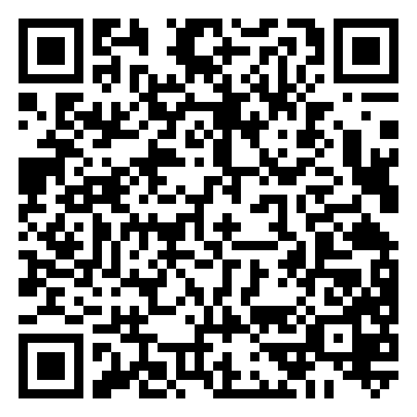 kod QR z danymi kontaktowymi 32044557900000