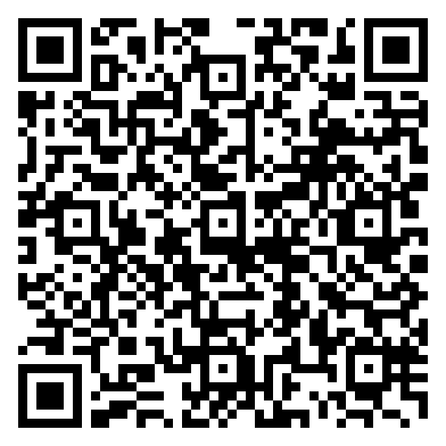 DOMINIK JANKOWSKI kod QR z danymi kontaktowymi kod QR z danymi kontaktowymi 38132859600000