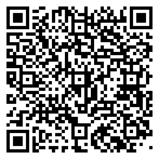 kod QR z danymi kontaktowymi 38887318000000