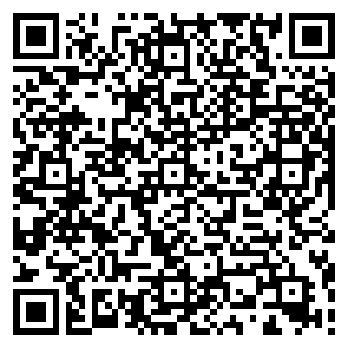 kod QR z danymi kontaktowymi 52386659400000