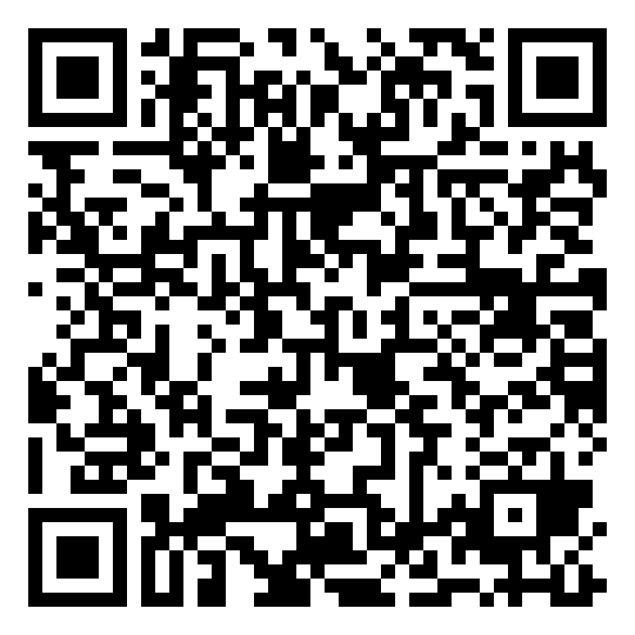 kod QR z danymi kontaktowymi 08013943100000