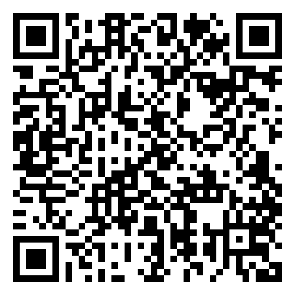 kod QR z danymi kontaktowymi 38797492000000