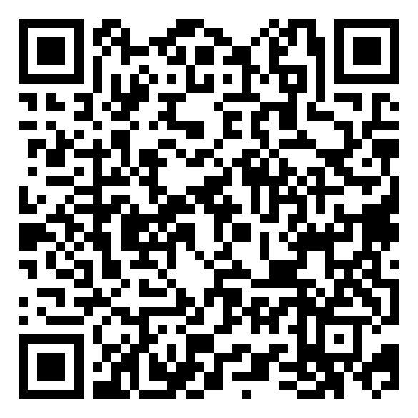 kod QR z danymi kontaktowymi 52079084400000