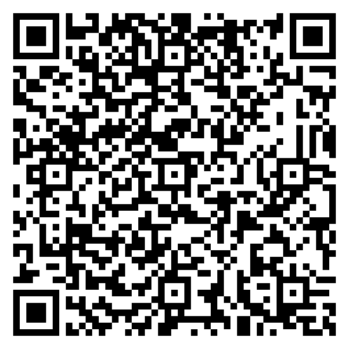 kod QR z danymi kontaktowymi 52000878900000