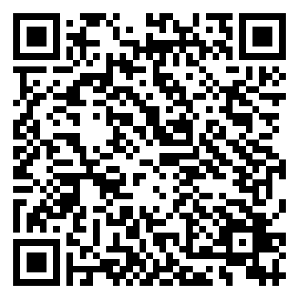 kod QR z danymi kontaktowymi 52130740700000