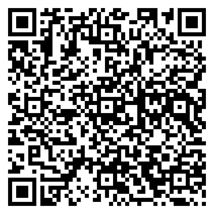 kod QR z danymi kontaktowymi 38913283000000