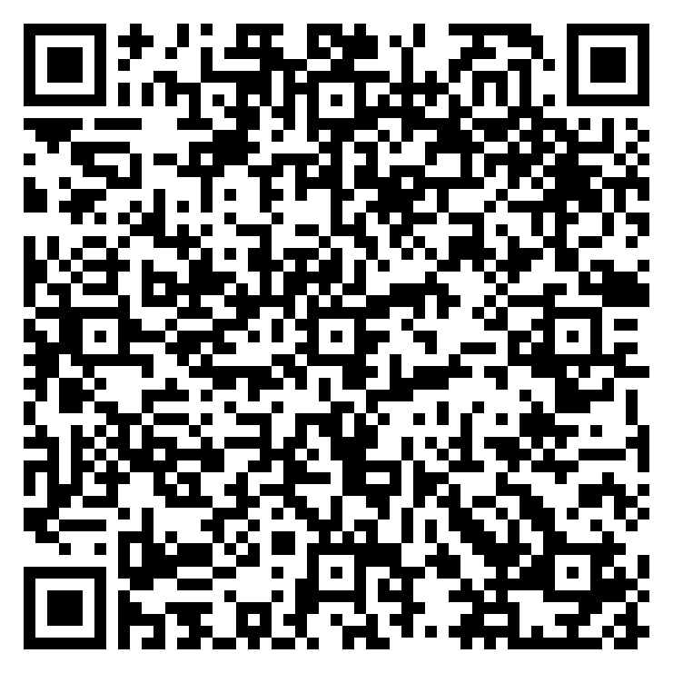 kod QR z danymi kontaktowymi 38512693200000