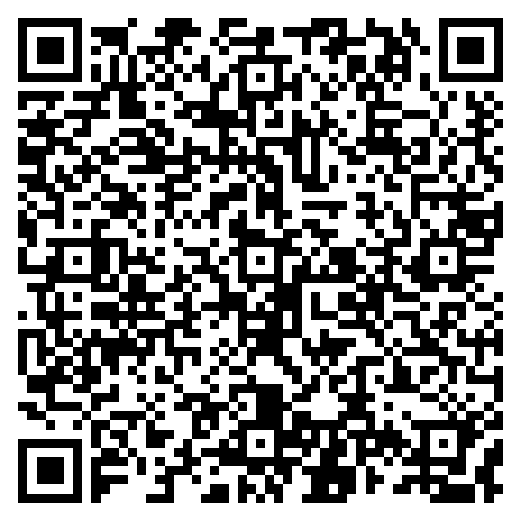 kod QR z danymi kontaktowymi 36857020600000