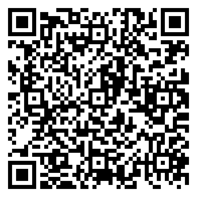 kod QR z danymi kontaktowymi 12046215300000