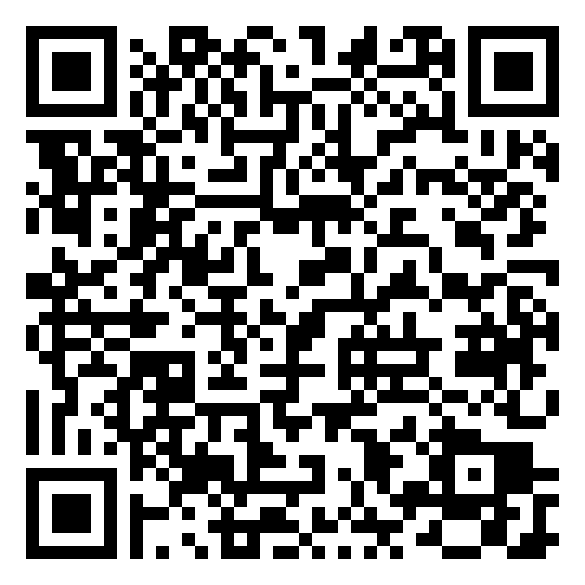 kod QR z danymi kontaktowymi 36860311800000