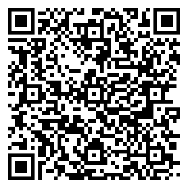 kod QR z danymi kontaktowymi 24041059700000