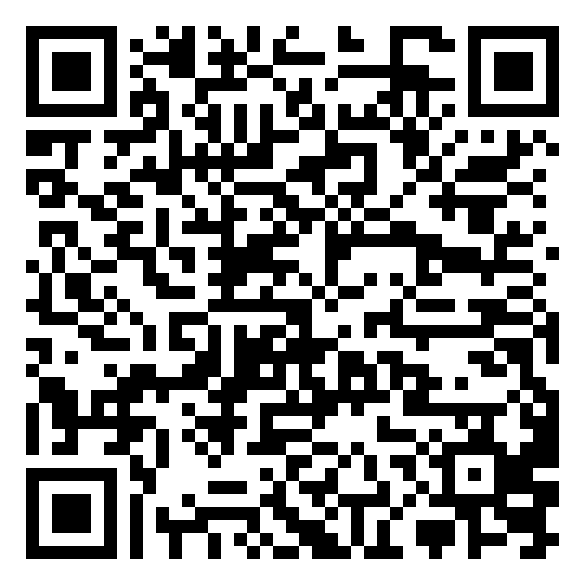 kod QR z danymi kontaktowymi 16159596500000