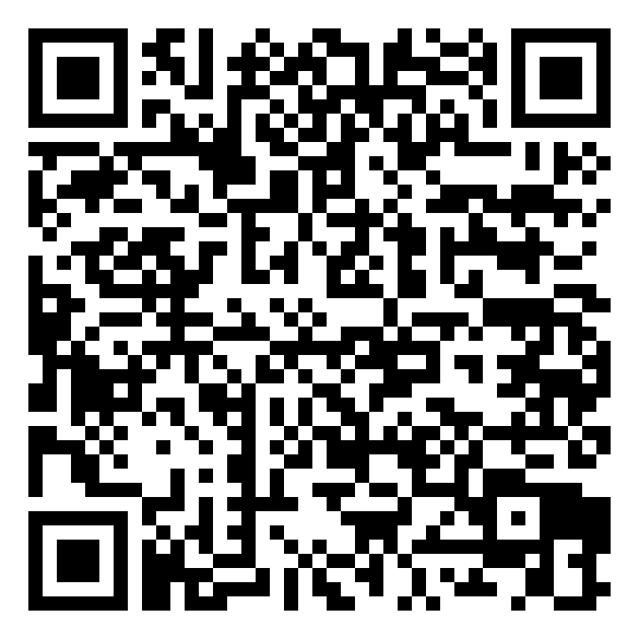 kod QR z danymi kontaktowymi 38314083300000