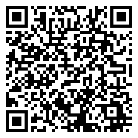 kod QR z danymi kontaktowymi 30150780300000