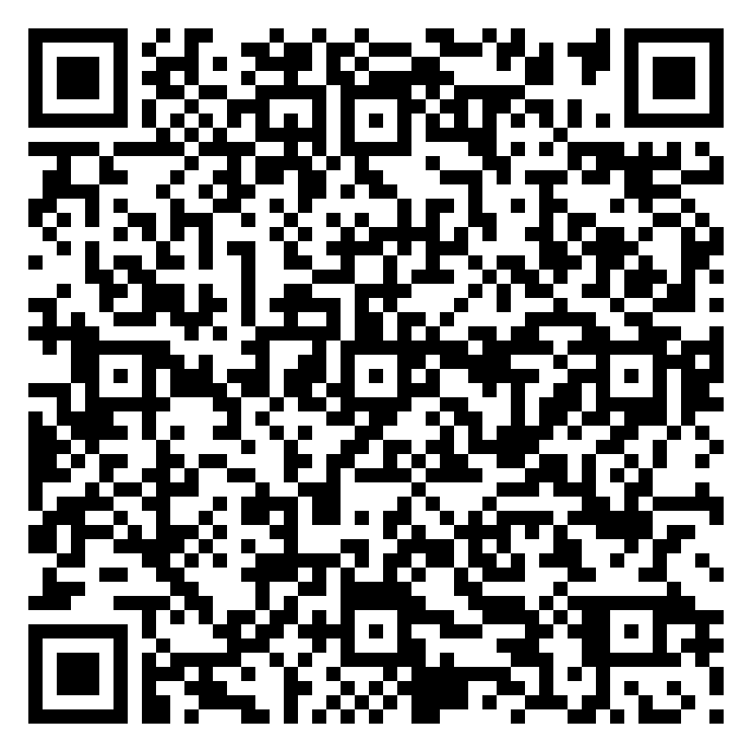 kod QR z danymi kontaktowymi 00000000000000