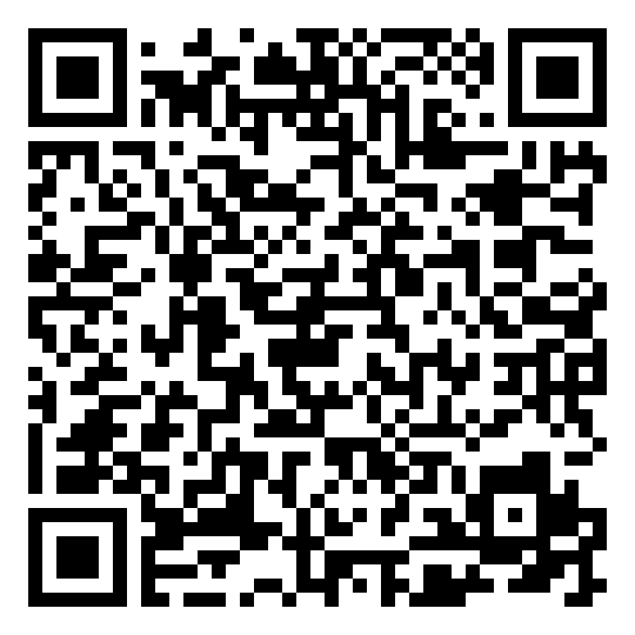 kod QR z danymi kontaktowymi 54048428000000