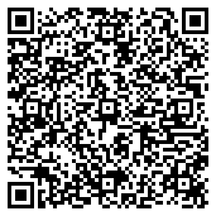 kod QR z danymi kontaktowymi 08098931300000