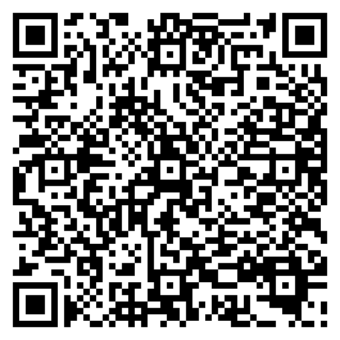 kod QR z danymi kontaktowymi 52250692000000