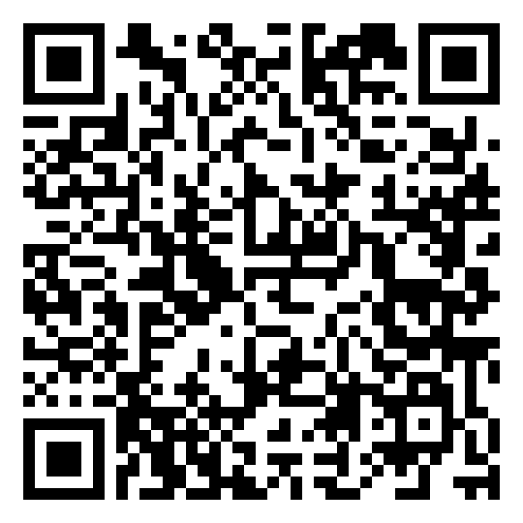 kod QR z danymi kontaktowymi 54301454000000