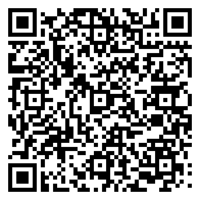 kod QR z danymi kontaktowymi 38595999700000