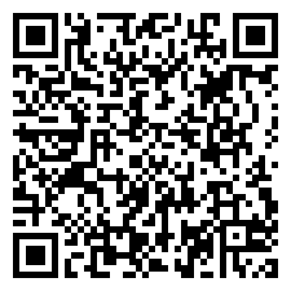 kod QR z danymi kontaktowymi 54235951400000