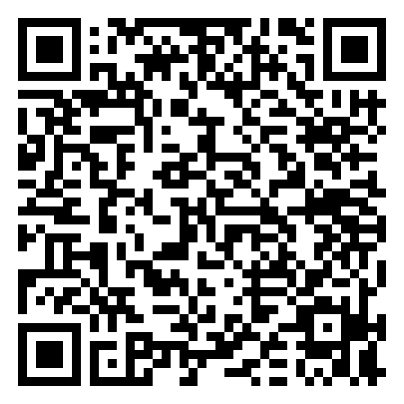 kod QR z danymi kontaktowymi 38870702600000