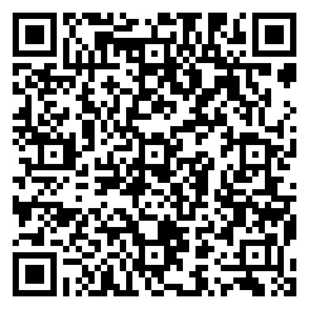 kod QR z danymi kontaktowymi 63451212000000