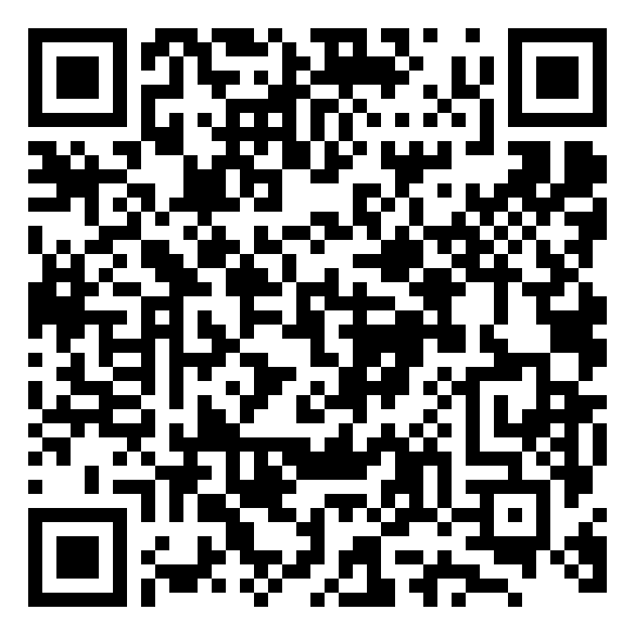 kod QR z danymi kontaktowymi 38845333000000