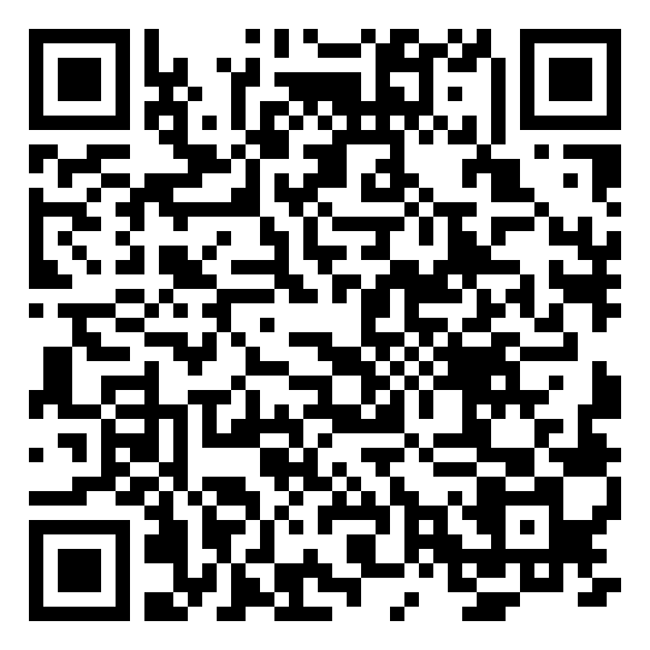 kod QR z danymi kontaktowymi 54185397900000