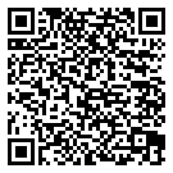 kod QR z danymi kontaktowymi 38844242100000