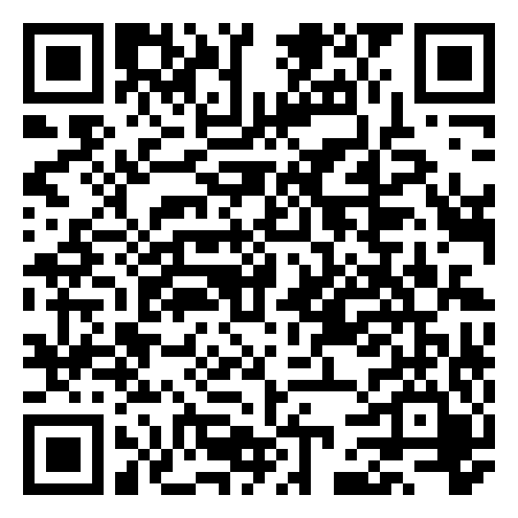 kod QR z danymi kontaktowymi 38668042900000