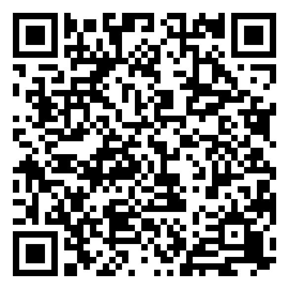 kod QR z danymi kontaktowymi 38573928000000