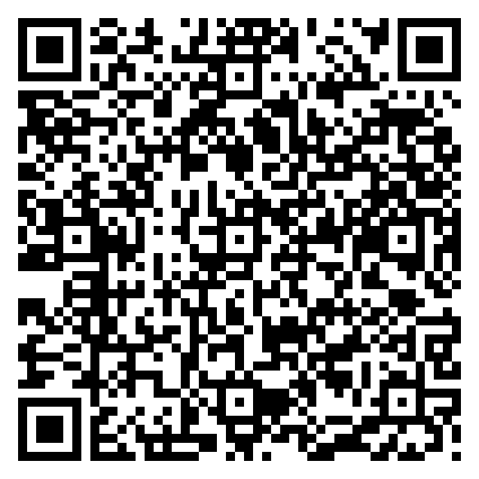 kod QR z danymi kontaktowymi 30142601600000