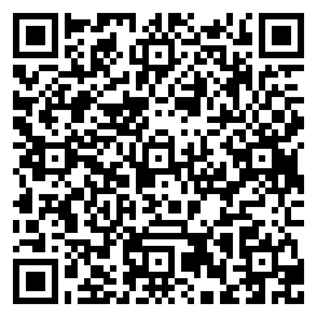 kod QR z danymi kontaktowymi 52571075500000