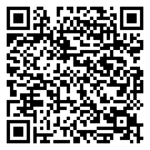 kod QR z danymi kontaktowymi 38794624300000