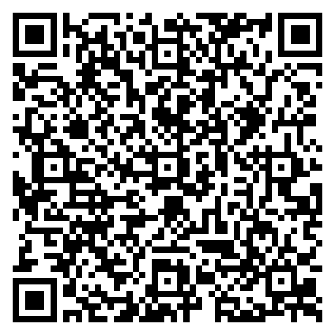 kod QR z danymi kontaktowymi 54149262000000