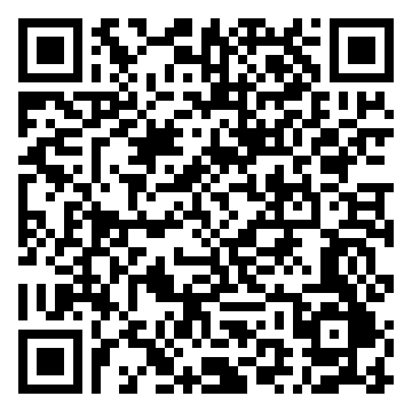 kod QR z danymi kontaktowymi 18074539300000